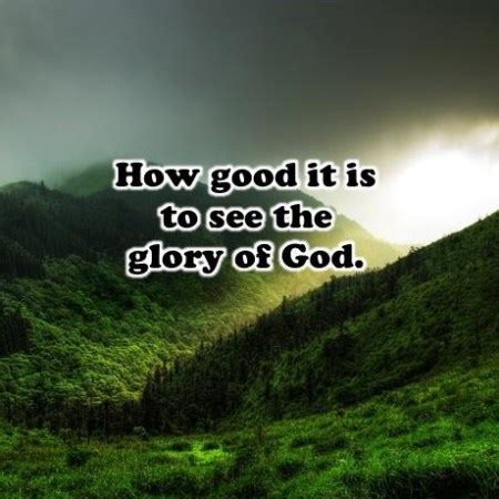 peoplaid gospel|Peoplaid .